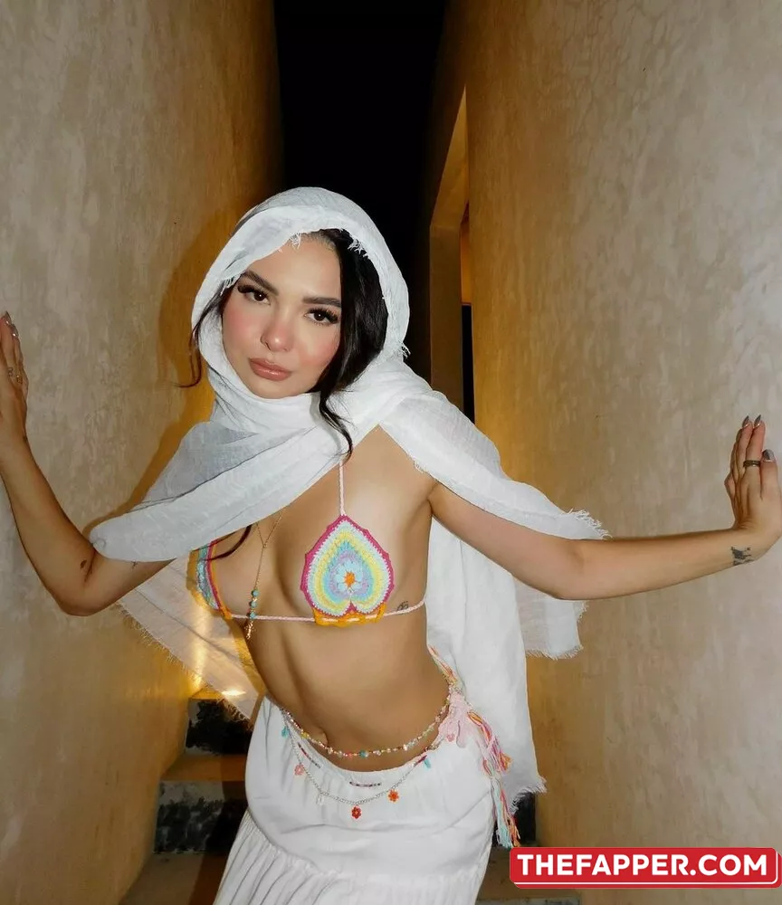 Lara Fraser  Onlyfans Leaked Nude Image #eelSnR3xMA