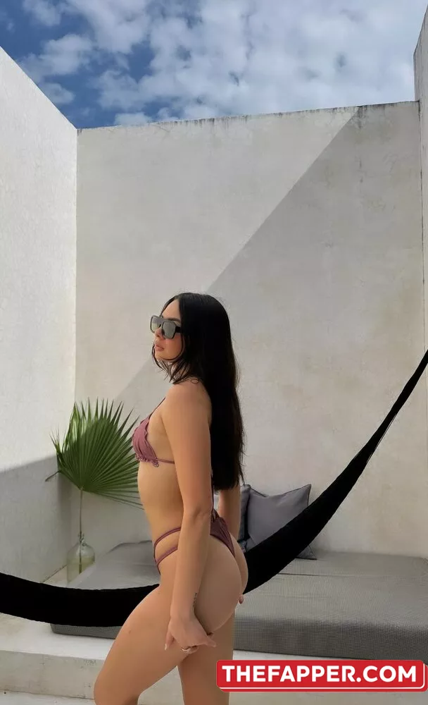 Lara Fraser  Onlyfans Leaked Nude Image #guGI1ROIWg