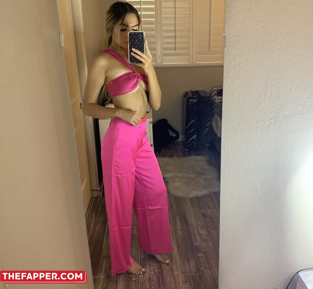 Lara Fraser  Onlyfans Leaked Nude Image #i2n3jFOdt6