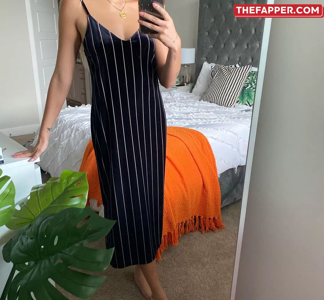 Lara Fraser  Onlyfans Leaked Nude Image #kcWZGK127X