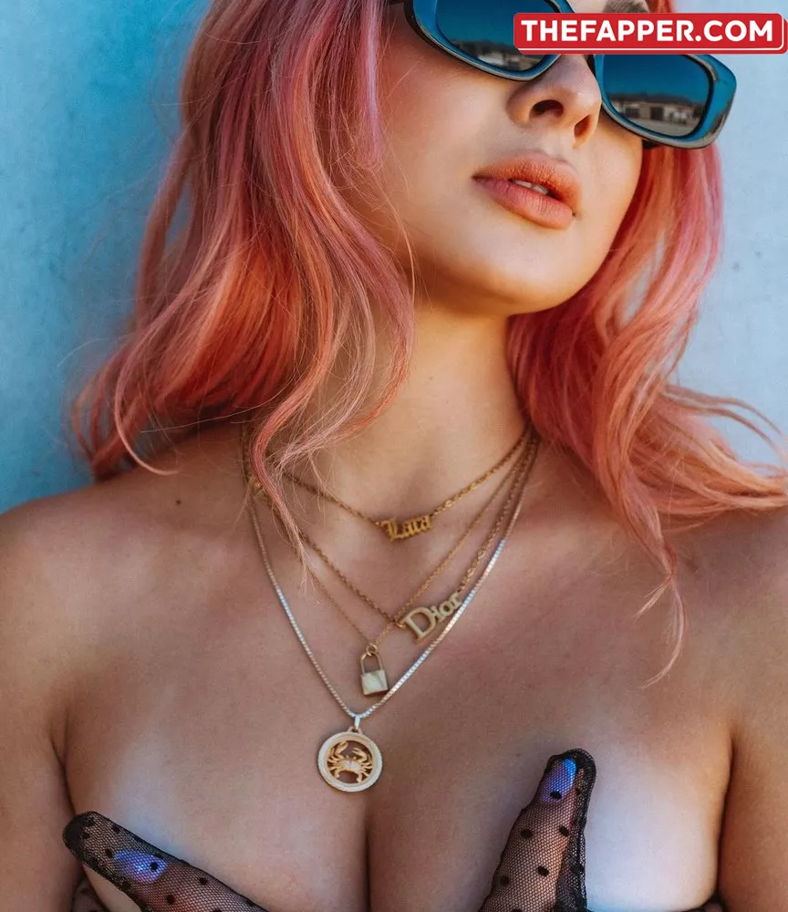 Lara Fraser  Onlyfans Leaked Nude Image #khX3PisX7f