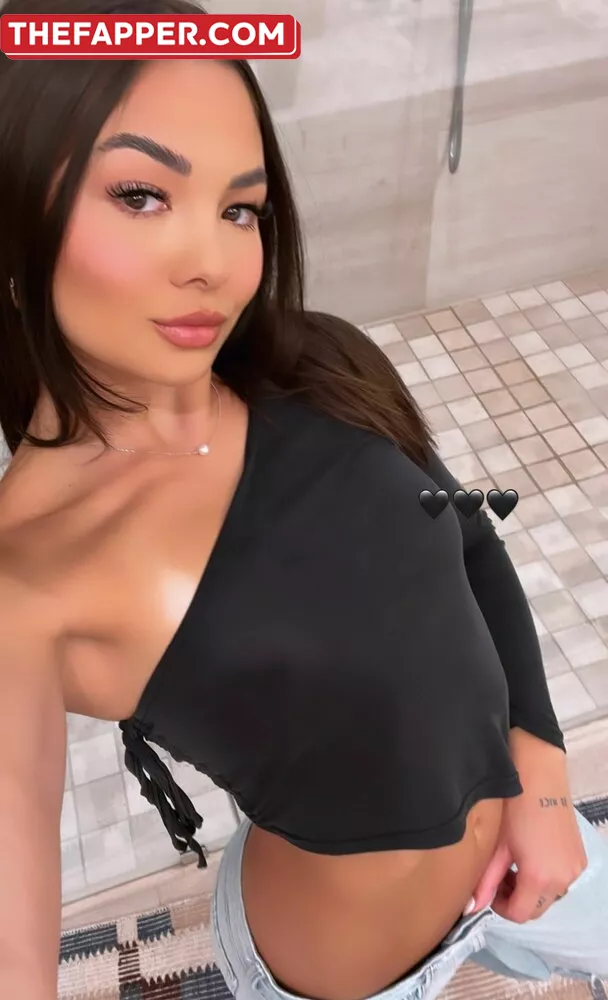 Lara Fraser  Onlyfans Leaked Nude Image #l4xHj1hSMj