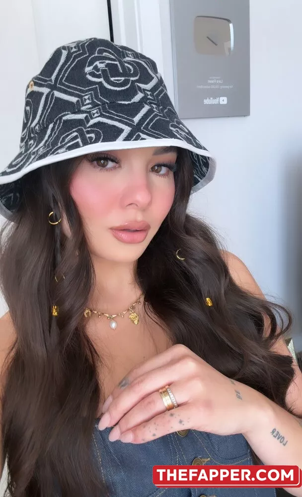 Lara Fraser  Onlyfans Leaked Nude Image #m0UTwDzWjr
