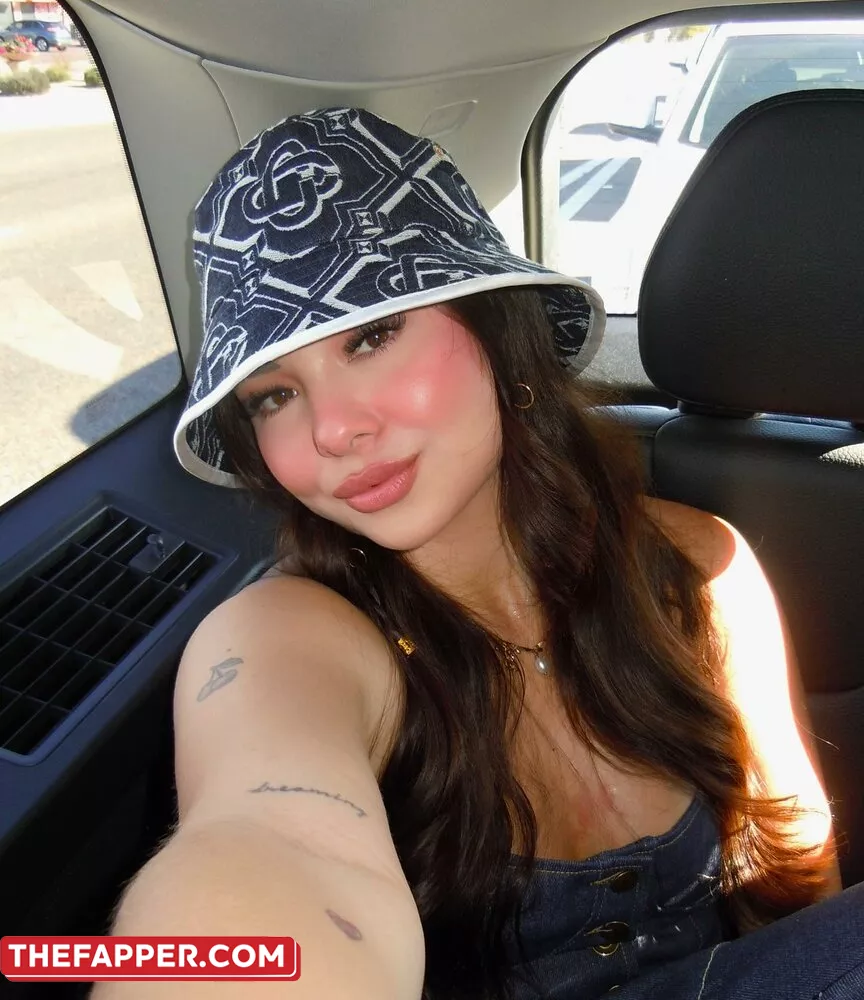 Lara Fraser  Onlyfans Leaked Nude Image #pIgFmnzFaN