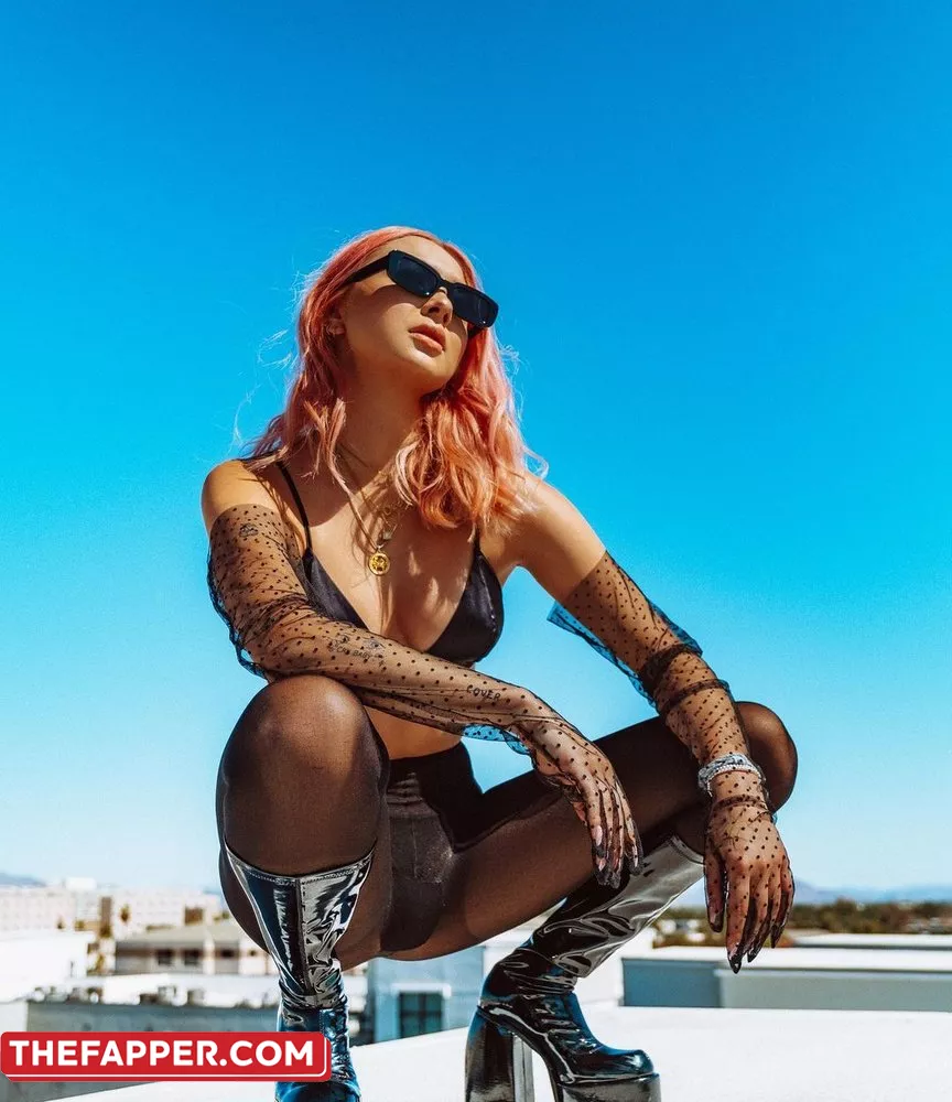 Lara Fraser  Onlyfans Leaked Nude Image #rgkzcpwGH1