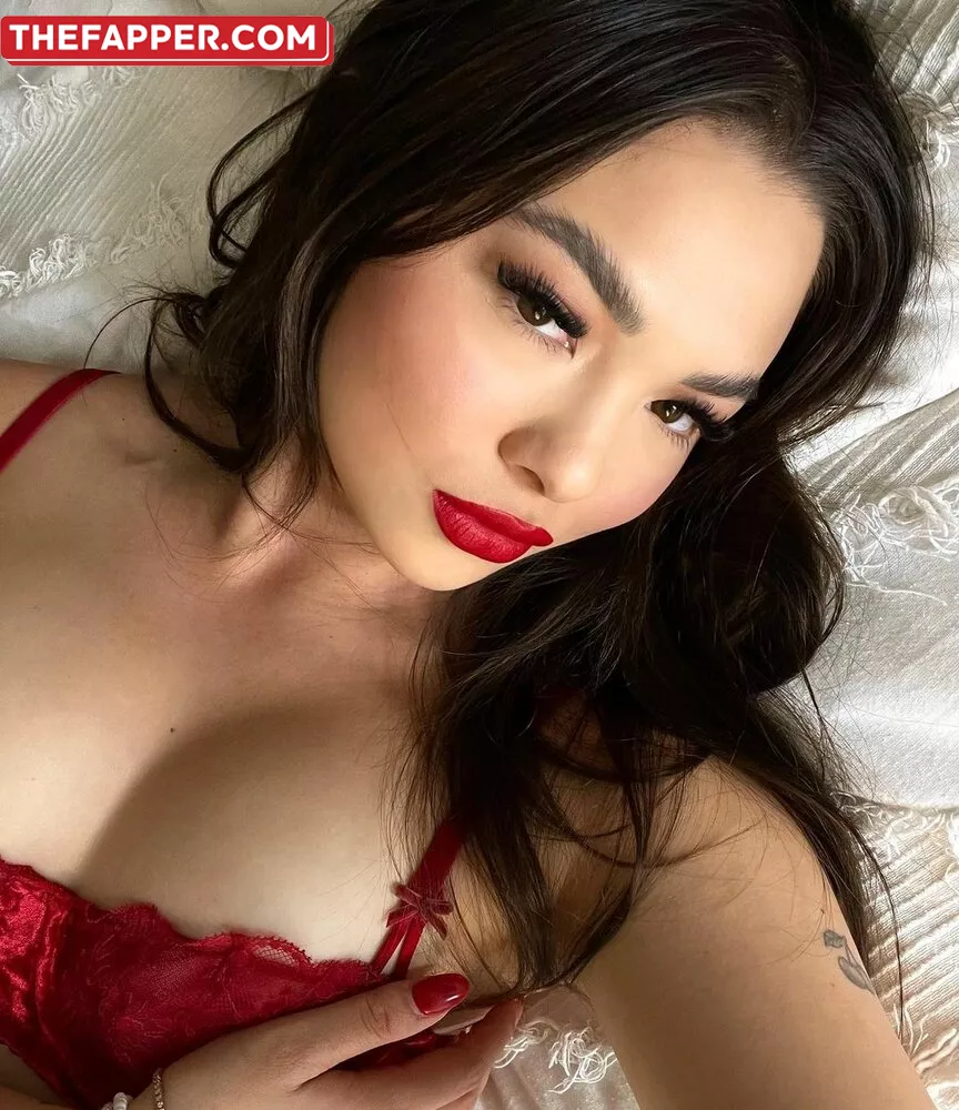 Lara Fraser  Onlyfans Leaked Nude Image #z77vNmI2lA
