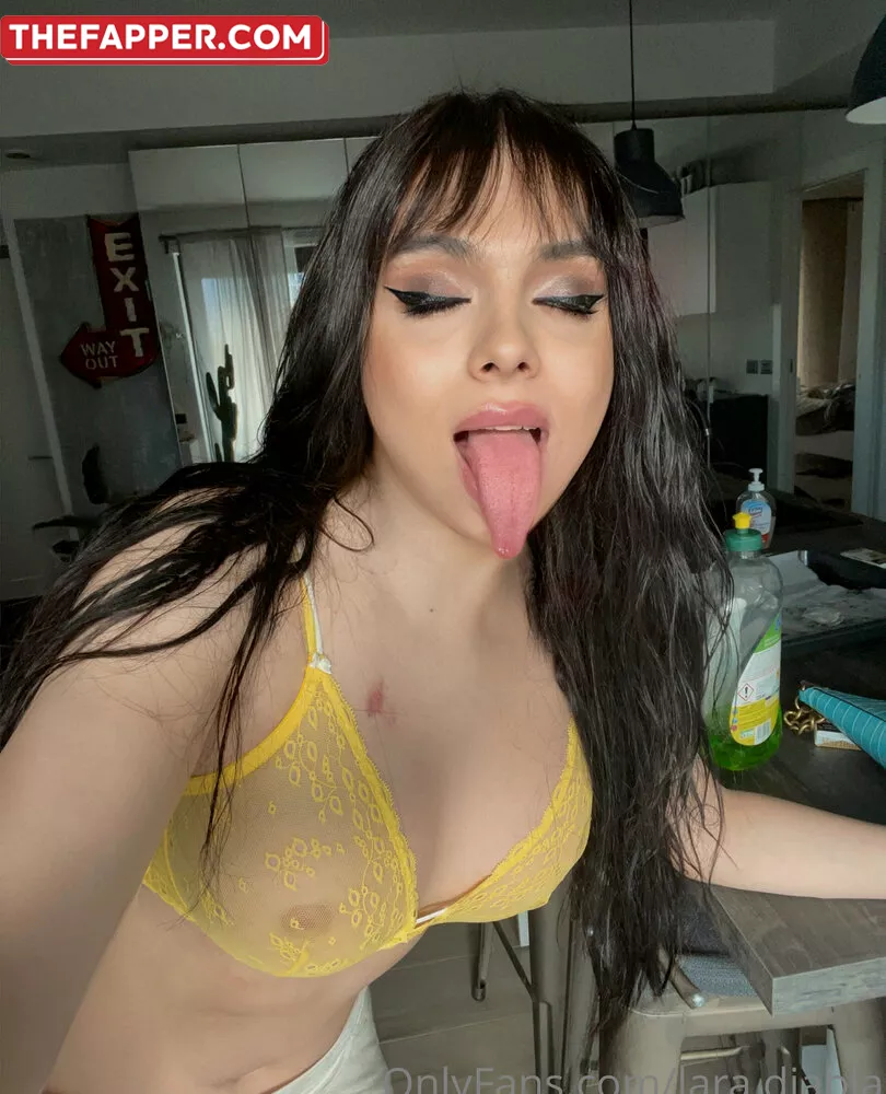 Lara.diabla  Onlyfans Leaked Nude Image #2eg5R6vFjt