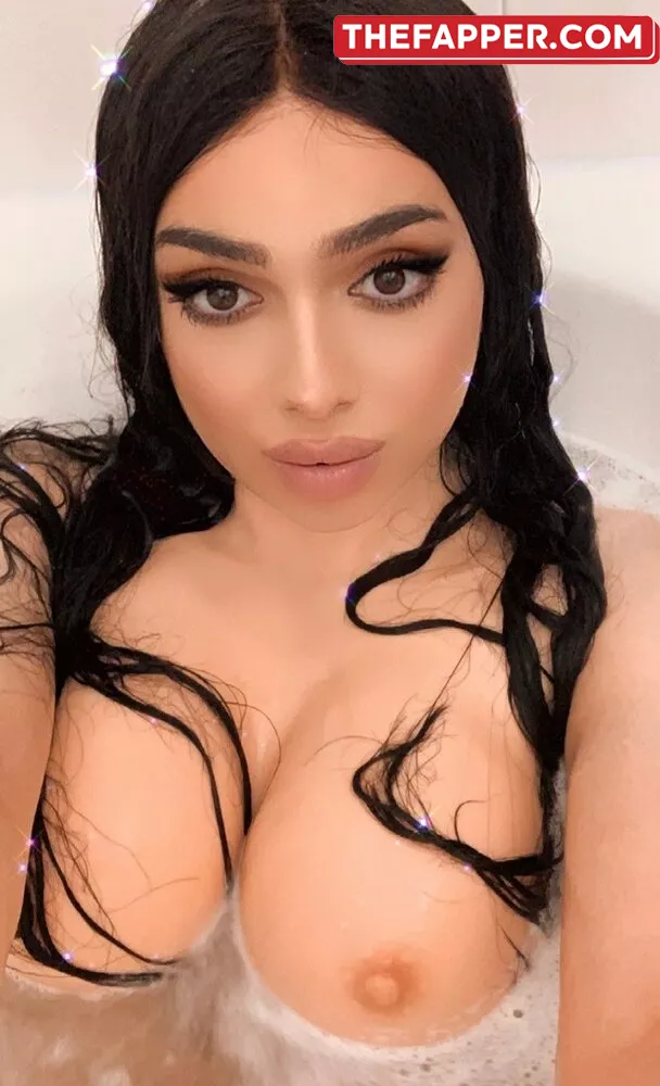Lara.diabla  Onlyfans Leaked Nude Image #Ew98HOva12