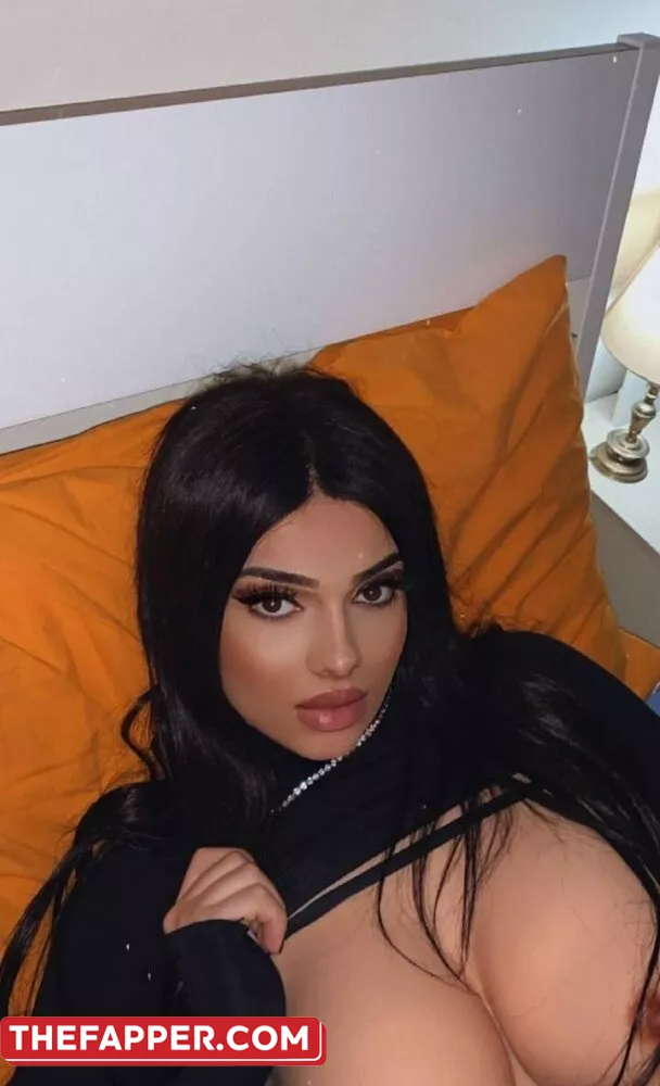 Lara.diabla  Onlyfans Leaked Nude Image #FXtapOjoQA