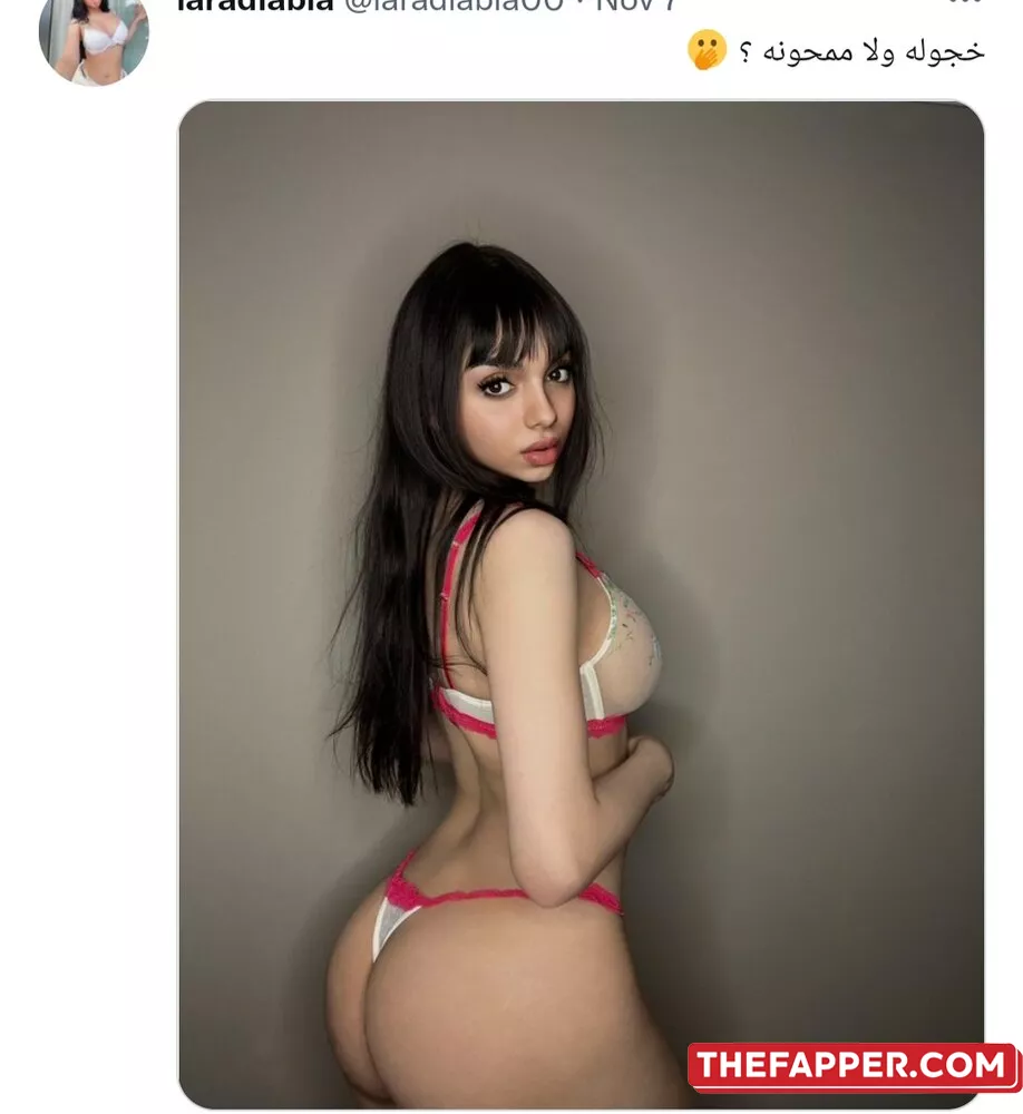 Lara.diabla  Onlyfans Leaked Nude Image #jNfcdOZLQe