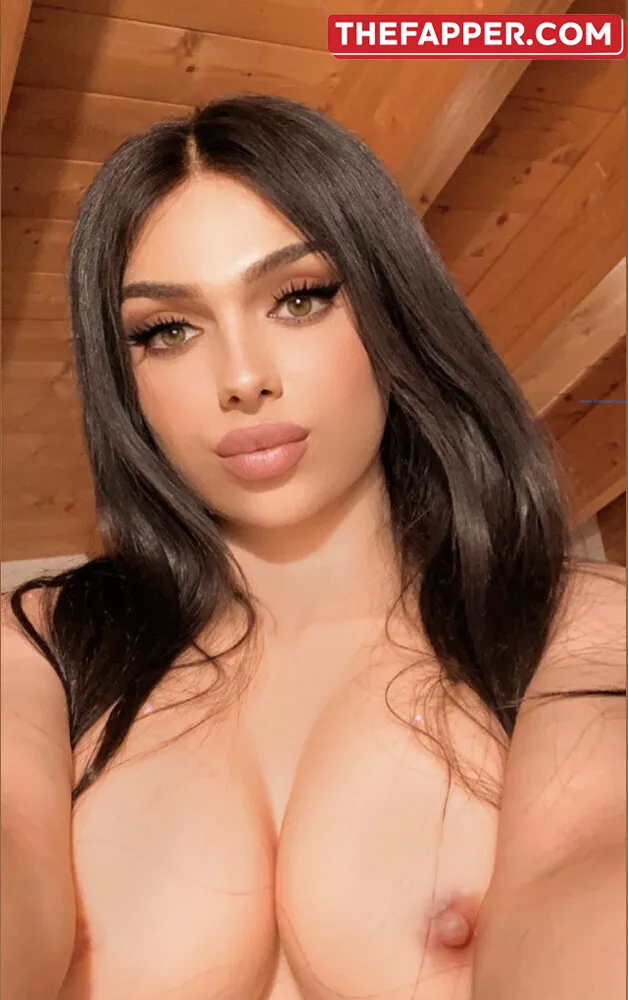 Lara.diabla  Onlyfans Leaked Nude Image #m1qSfuSmgu