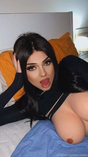 Lara.diabla Onlyfans Leaked Nude Image #shQVVdnk8t
