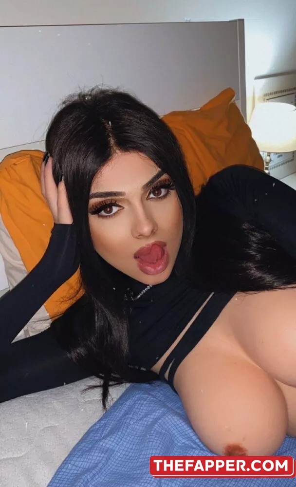 Lara.diabla  Onlyfans Leaked Nude Image #shQVVdnk8t
