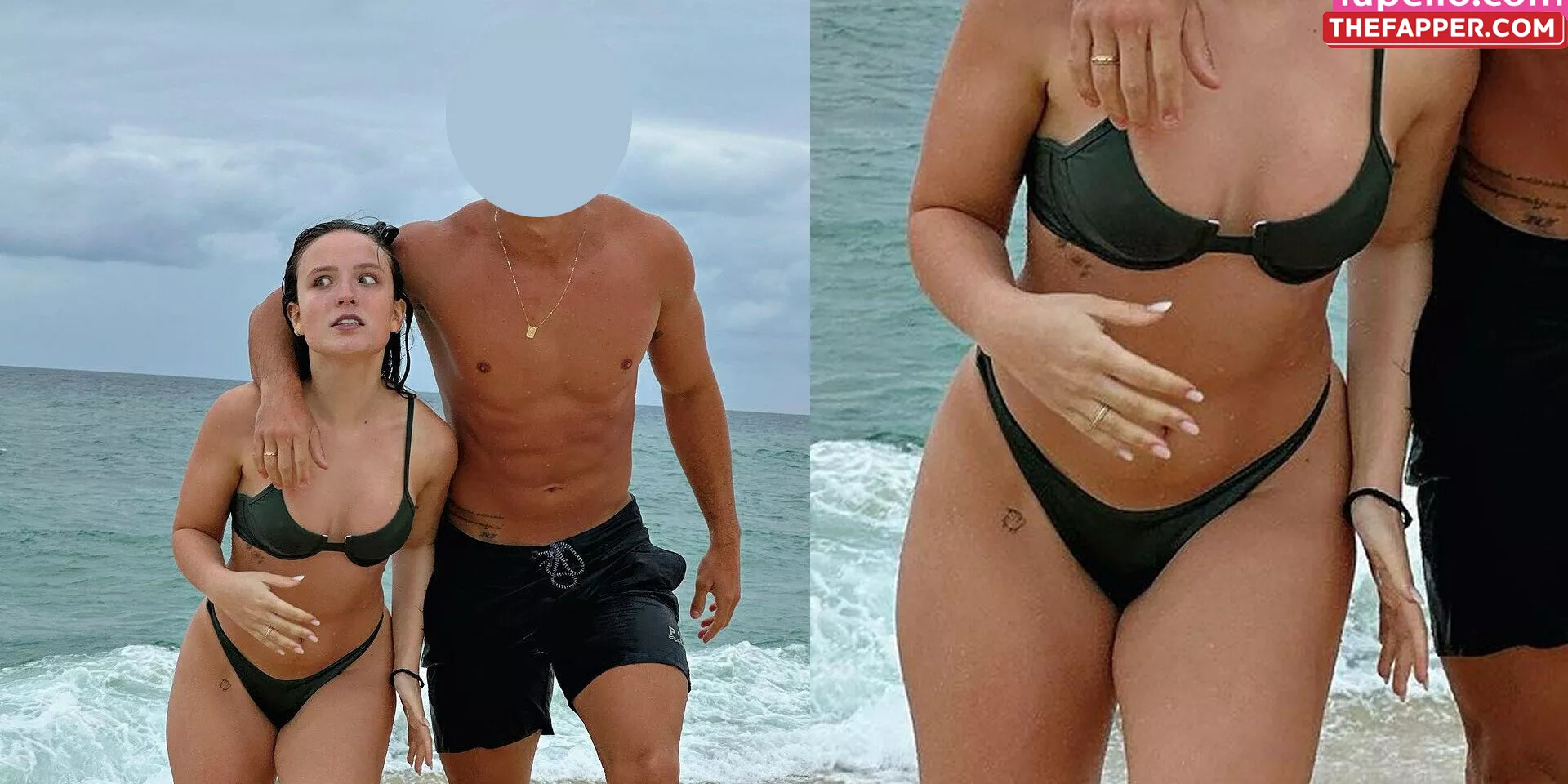 Larissalarissa Manoela Manoela  Onlyfans Leaked Nude Image #0uWPiDnFsA