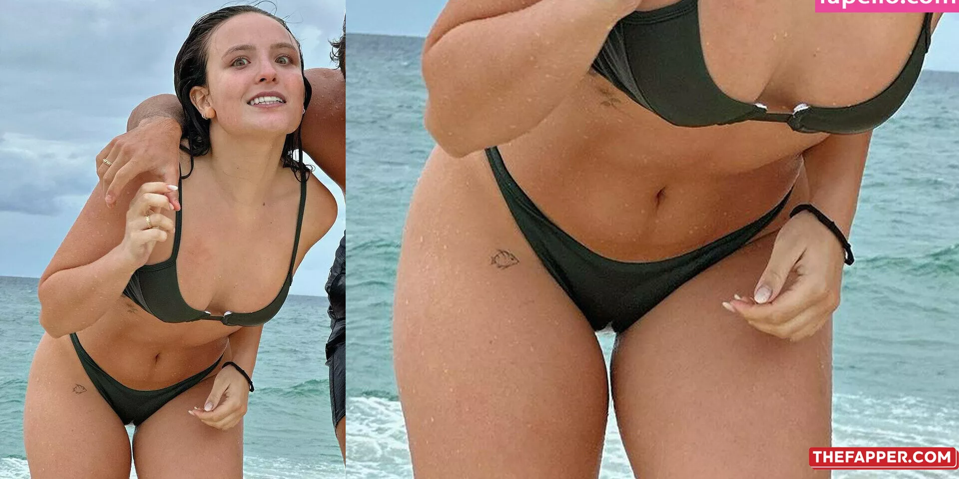 Larissalarissa Manoela Manoela  Onlyfans Leaked Nude Image #0xsNjqp7tL