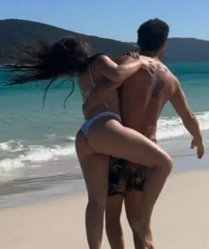 Larissalarissa Manoela Manoela Onlyfans Leaked Nude Image #0y7bjtt3nq