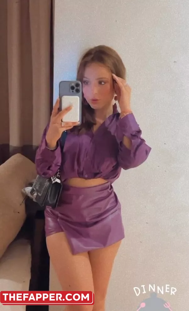 Larissalarissa Manoela Manoela  Onlyfans Leaked Nude Image #0yWEYPHzb8