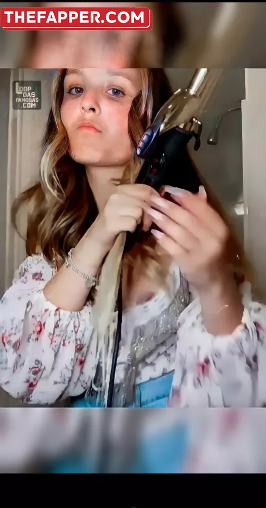 Larissalarissa Manoela Manoela  Onlyfans Leaked Nude Image #16TS4P9kK6