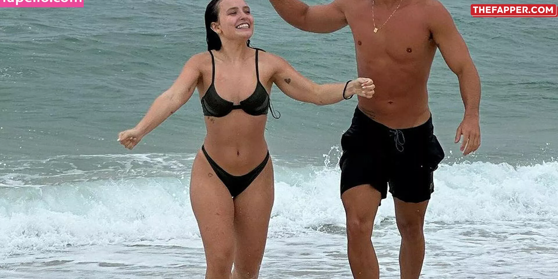 Larissalarissa Manoela Manoela  Onlyfans Leaked Nude Image #1CHjDC08a4