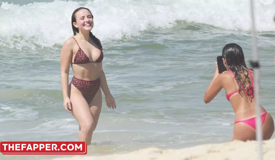 Larissalarissa Manoela Manoela  Onlyfans Leaked Nude Image #1IfZmFyt7O