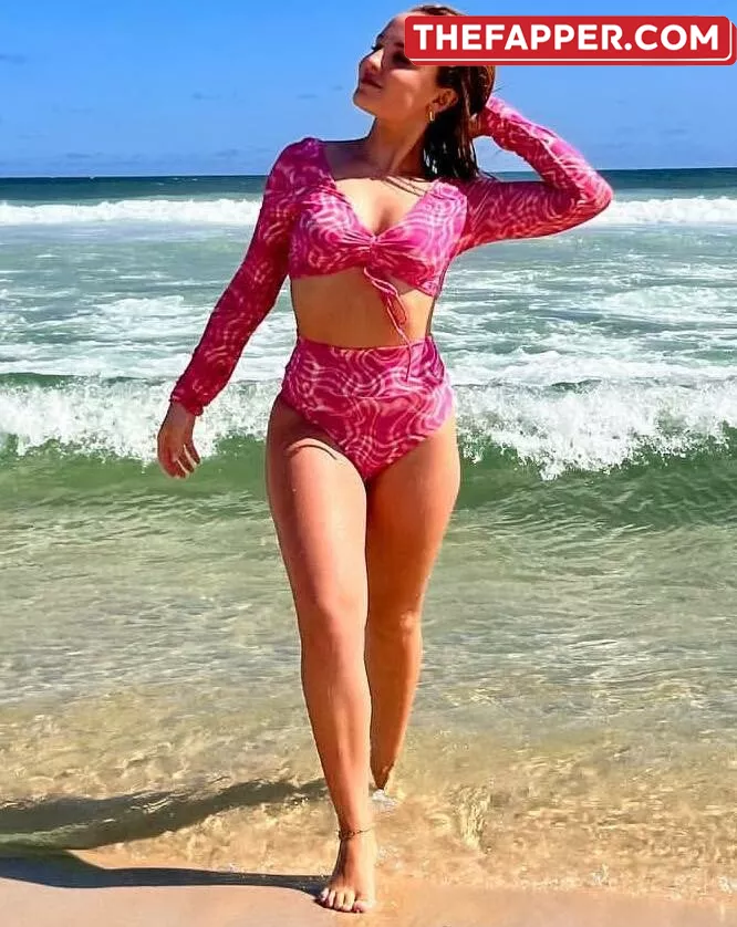Larissalarissa Manoela Manoela  Onlyfans Leaked Nude Image #1b3rOXfGGq
