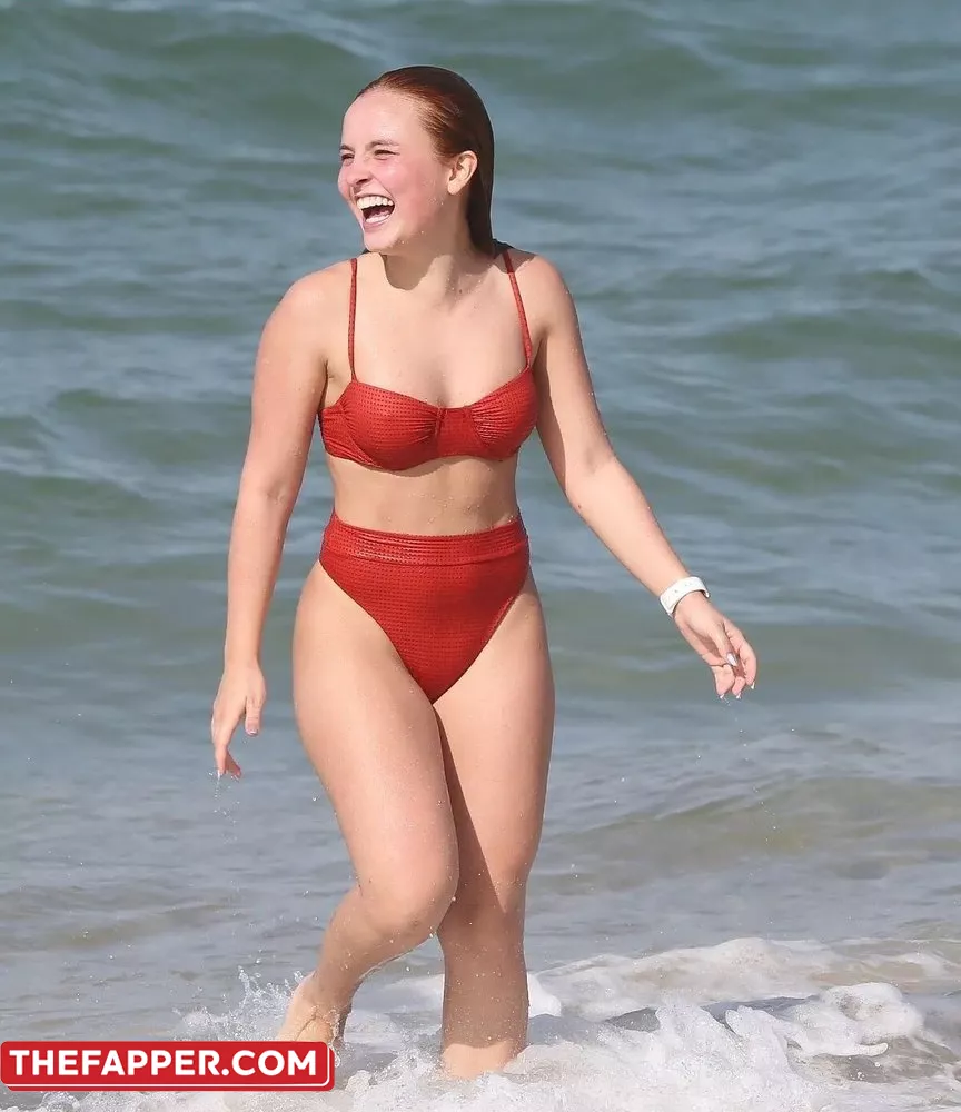 Larissalarissa Manoela Manoela  Onlyfans Leaked Nude Image #3DN5wyFc3V