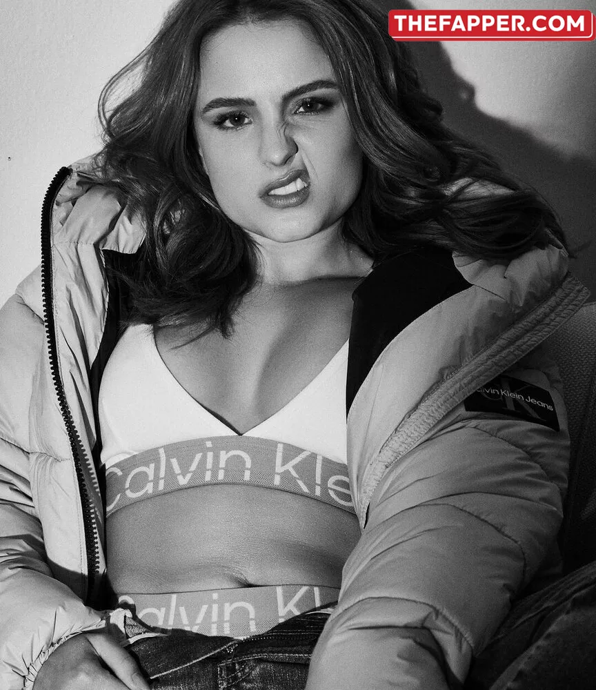 Larissalarissa Manoela Manoela  Onlyfans Leaked Nude Image #3rTF0233D8