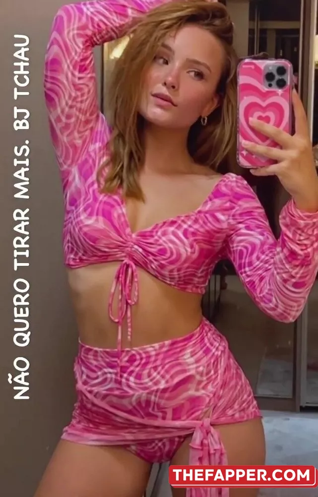 Larissalarissa Manoela Manoela  Onlyfans Leaked Nude Image #4DpdstDav4