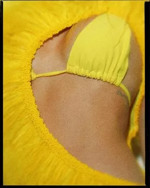 Larissalarissa Manoela Manoela Onlyfans Leaked Nude Image #4PWLok6SQr