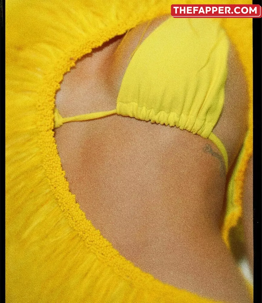 Larissalarissa Manoela Manoela  Onlyfans Leaked Nude Image #4PWLok6SQr