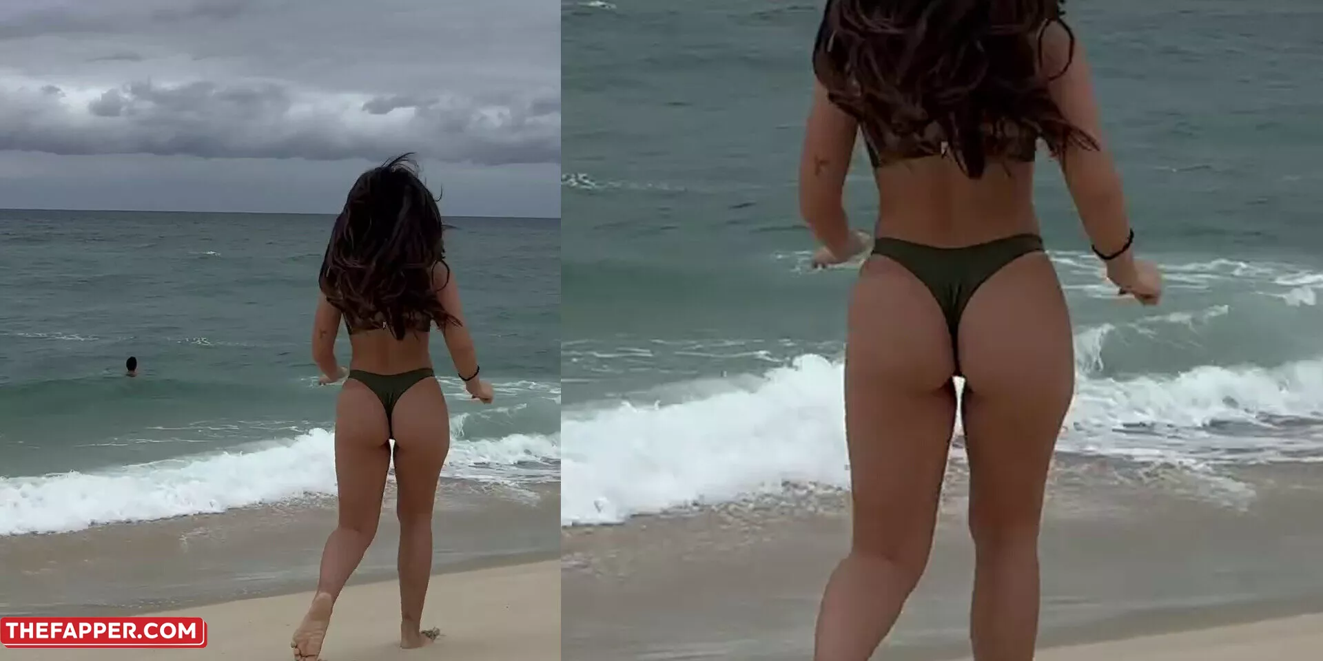 Larissalarissa Manoela Manoela  Onlyfans Leaked Nude Image #535QSeZZkb