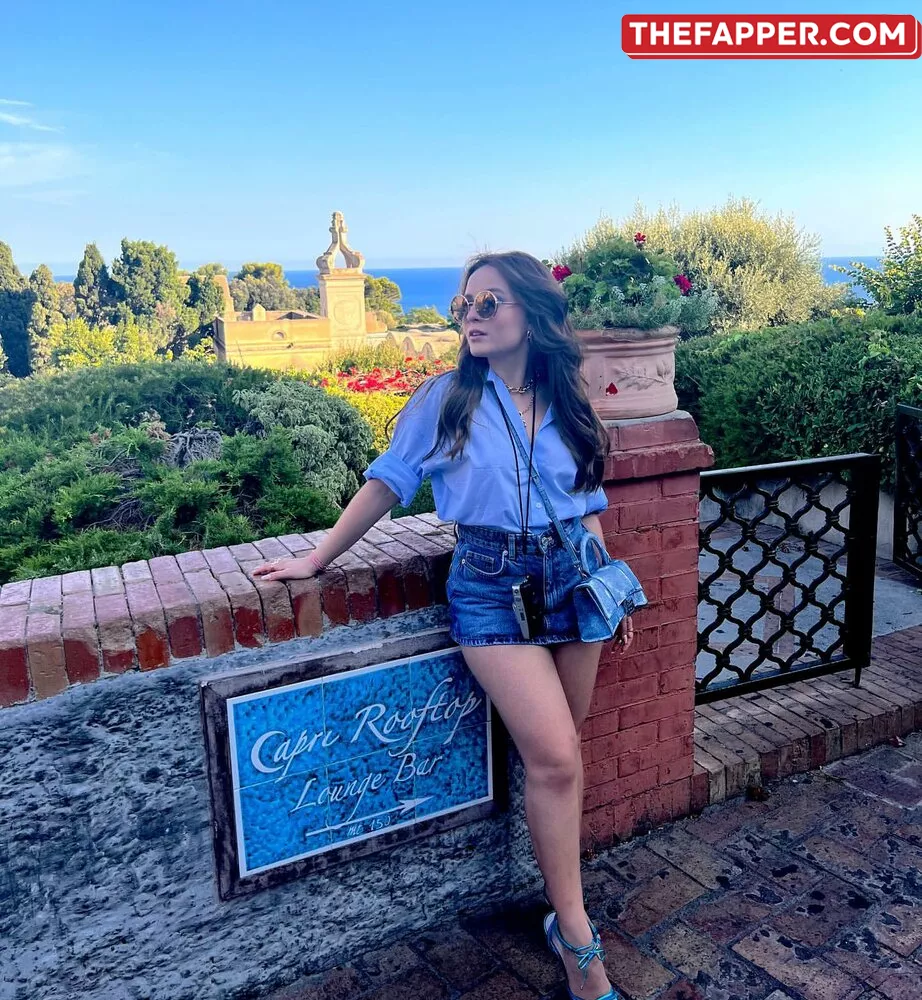 Larissalarissa Manoela Manoela  Onlyfans Leaked Nude Image #5shcO1y3u7