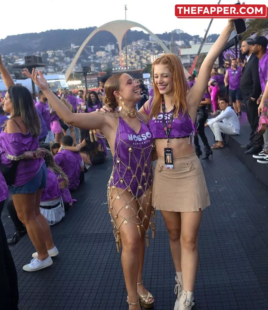 Larissalarissa Manoela Manoela  Onlyfans Leaked Nude Image #6f1l3vZ9ev