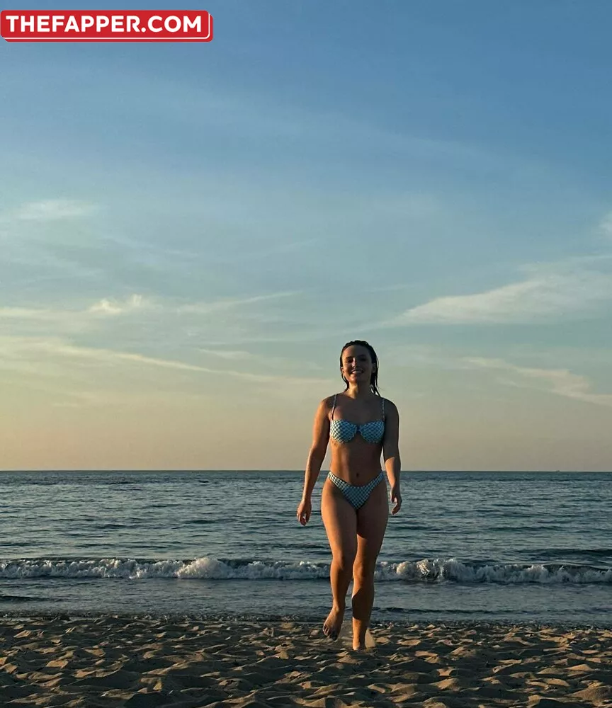 Larissalarissa Manoela Manoela  Onlyfans Leaked Nude Image #8F7C8YaZ6K