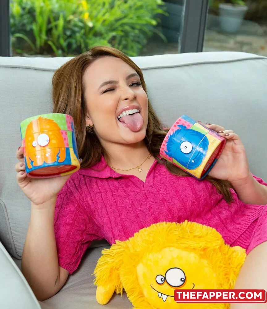 Larissalarissa Manoela Manoela  Onlyfans Leaked Nude Image #8cbf0yv5GF