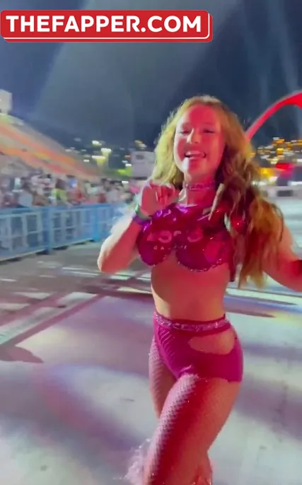 Larissalarissa Manoela Manoela  Onlyfans Leaked Nude Image #8hGjQxR4ip