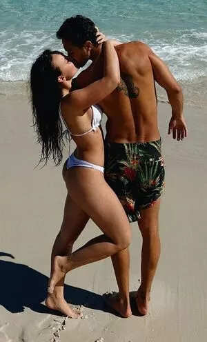 Larissalarissa Manoela Manoela Onlyfans Leaked Nude Image #B14fpPq3Qq