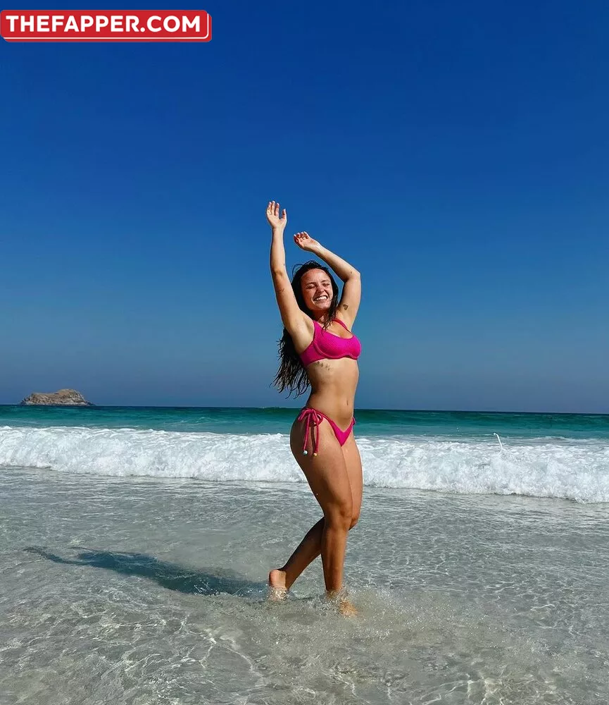 Larissalarissa Manoela Manoela  Onlyfans Leaked Nude Image #CSxvnj6fPl