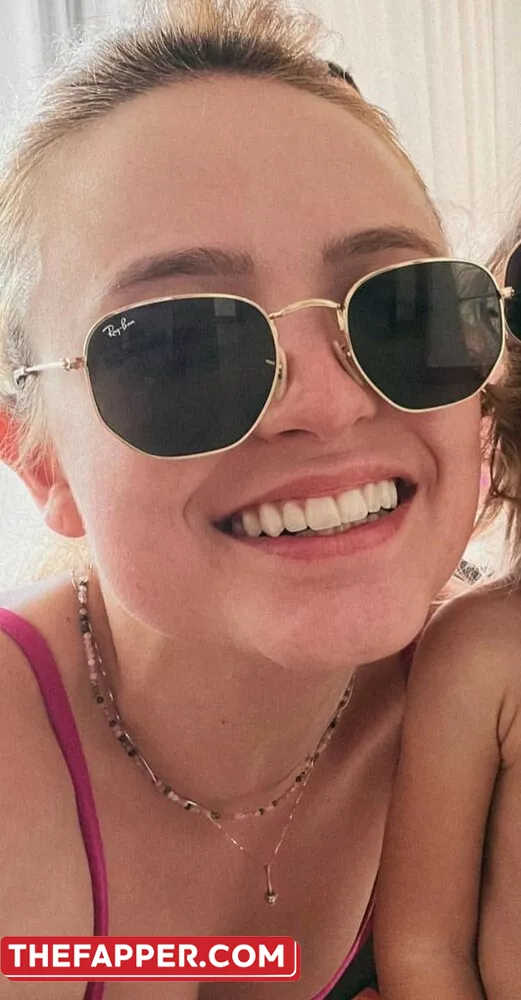 Larissalarissa Manoela Manoela  Onlyfans Leaked Nude Image #DYR1LxxRDw