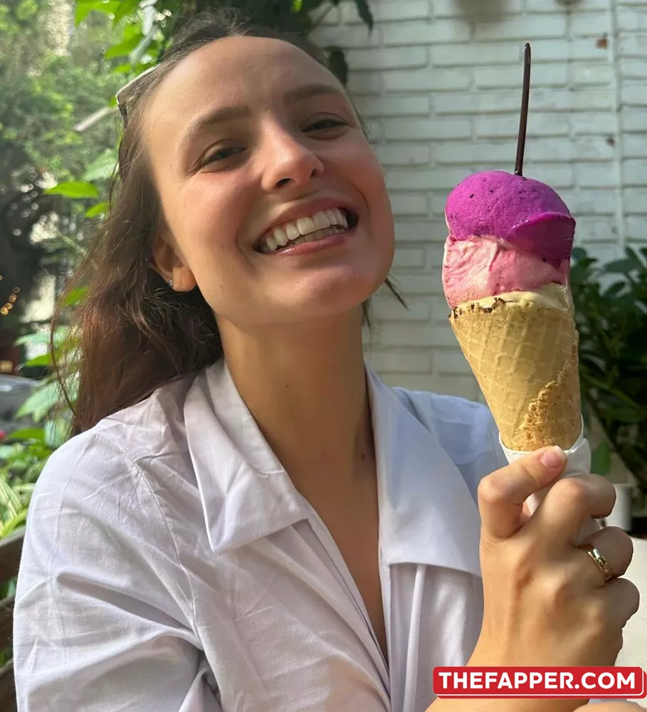 Larissalarissa Manoela Manoela  Onlyfans Leaked Nude Image #De8SU5ew74