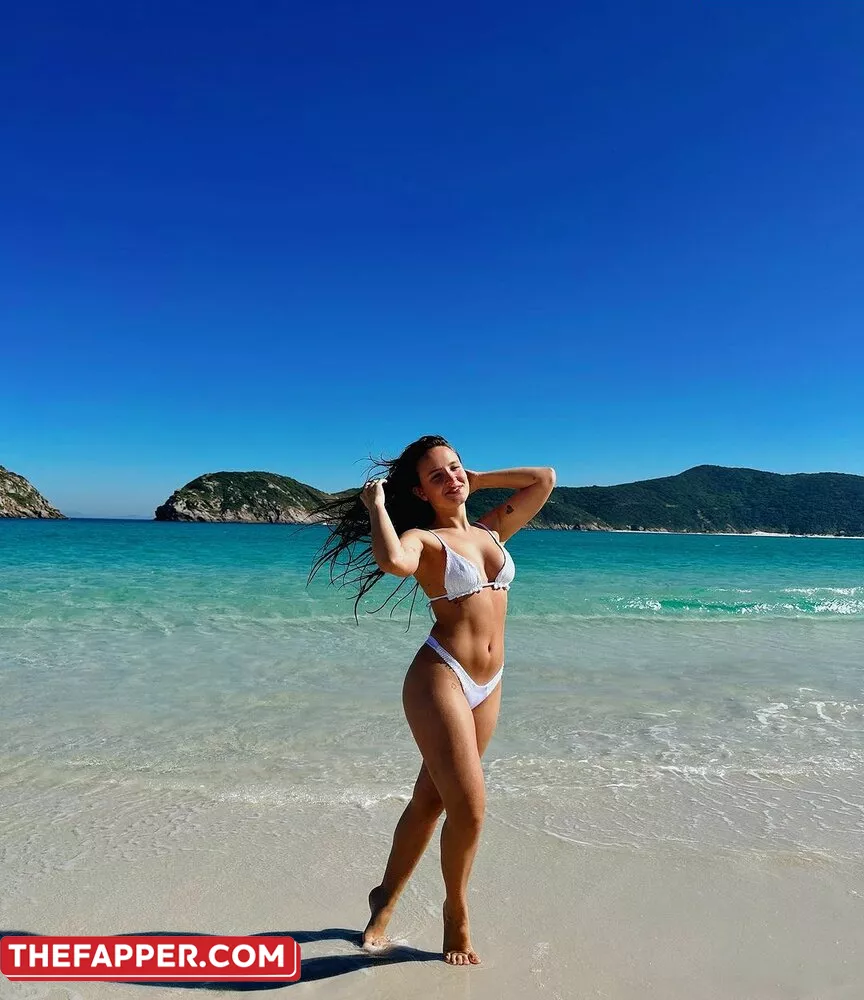 Larissalarissa Manoela Manoela  Onlyfans Leaked Nude Image #F1wcnjgj1X