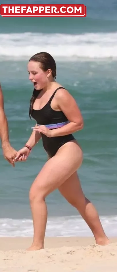 Larissalarissa Manoela Manoela  Onlyfans Leaked Nude Image #GM4Uz6mZwz