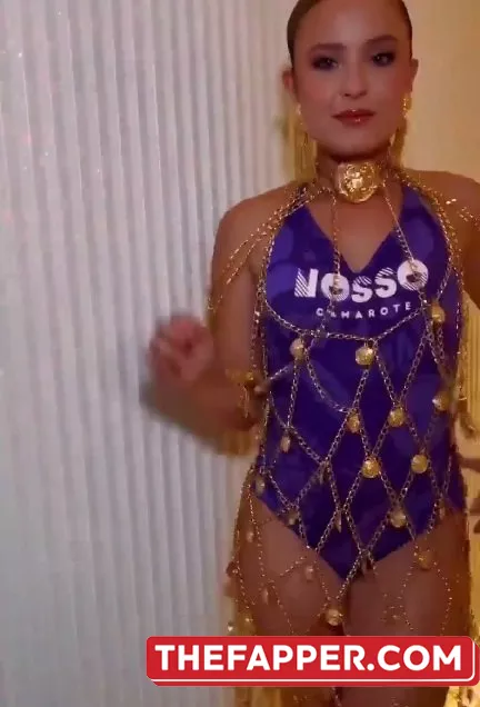 Larissalarissa Manoela Manoela  Onlyfans Leaked Nude Image #GRbjbuVmx0