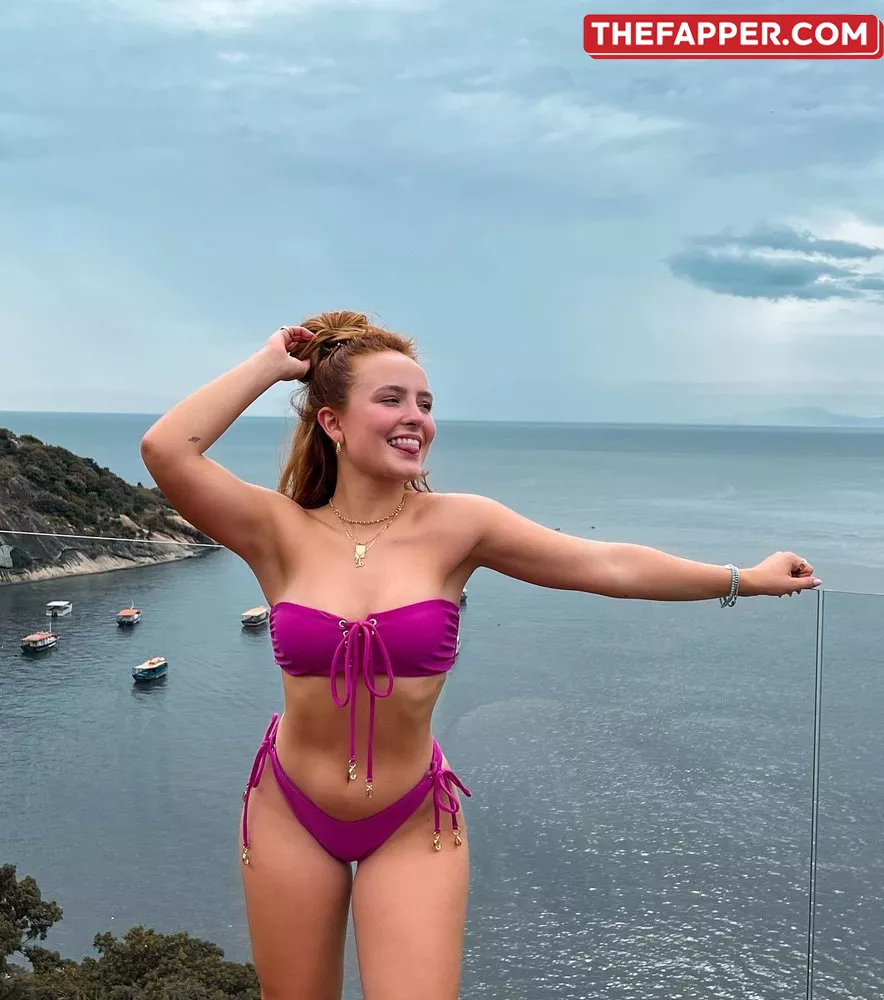 Larissalarissa Manoela Manoela  Onlyfans Leaked Nude Image #GgqclnSxWc