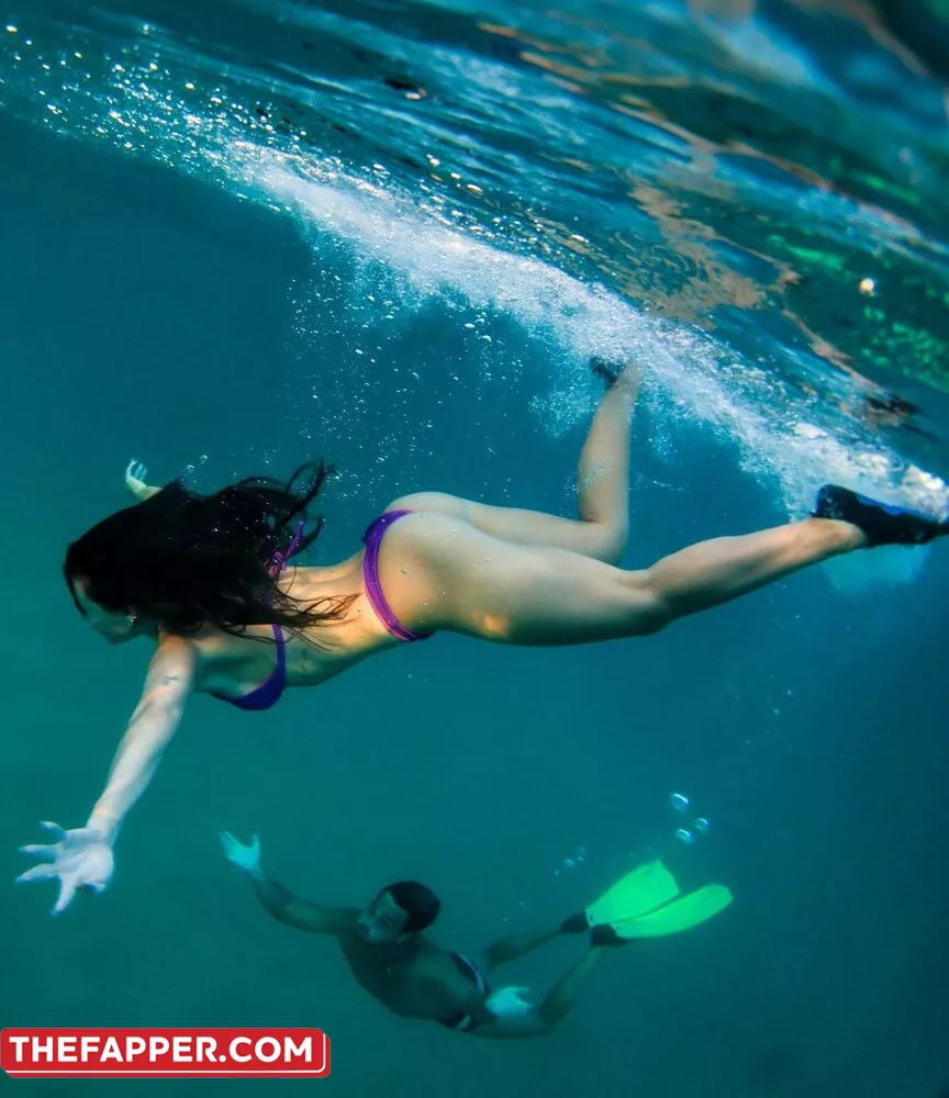 Larissalarissa Manoela Manoela  Onlyfans Leaked Nude Image #GyPnAje5sJ