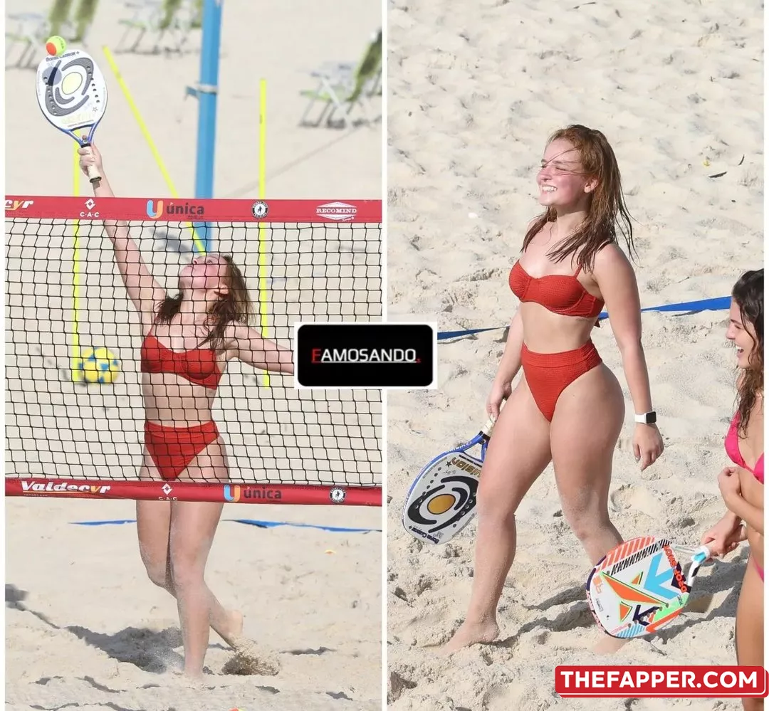 Larissalarissa Manoela Manoela  Onlyfans Leaked Nude Image #H7r4ZM9dHd