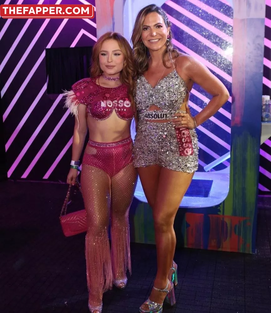 Larissalarissa Manoela Manoela  Onlyfans Leaked Nude Image #HJR2FcQf41