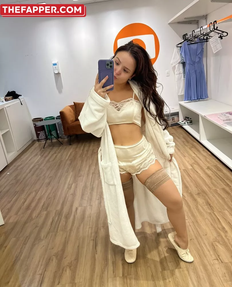 Larissalarissa Manoela Manoela  Onlyfans Leaked Nude Image #J6b7Oc291P