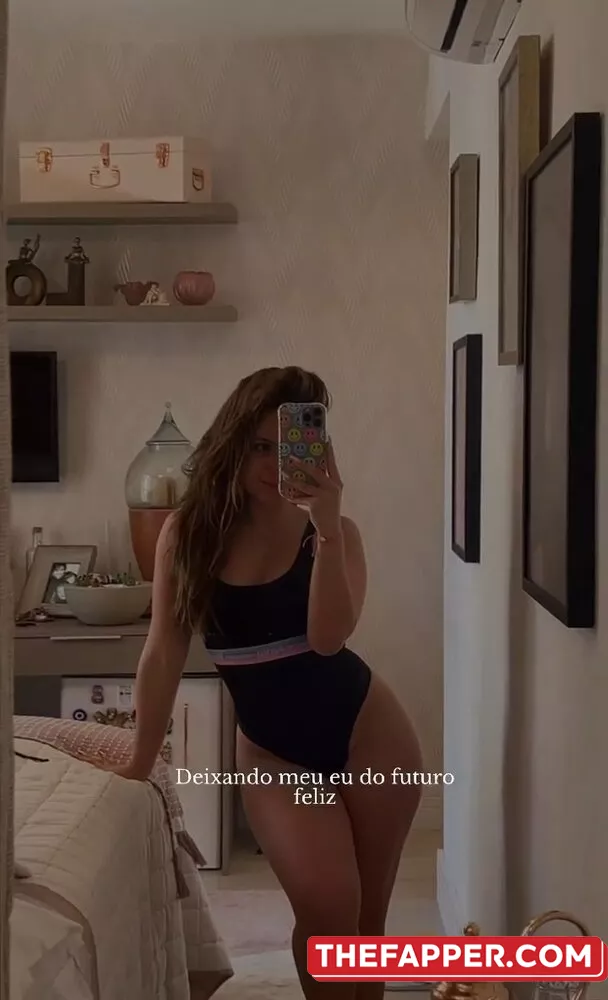 Larissalarissa Manoela Manoela  Onlyfans Leaked Nude Image #JMZYcbOrBD