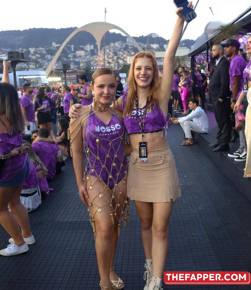 Larissalarissa Manoela Manoela  Onlyfans Leaked Nude Image #JUwQE3yM1t